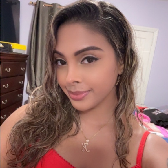 kimberlybhulai